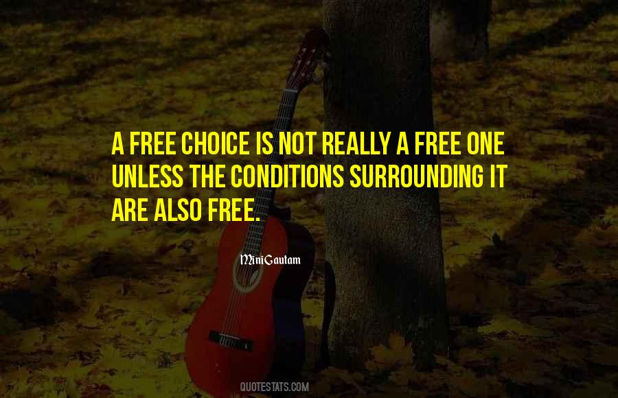 Mini Gautam Quotes #1565454 Mini Gautam Quotes #1565454
