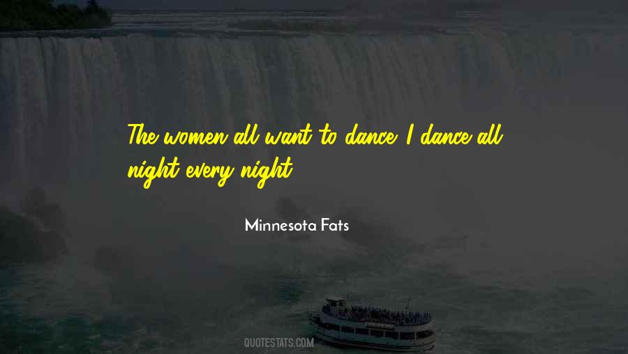 Minnesota Fats Quotes #311387