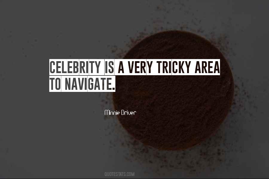 Minnie Driver Quotes #1042522