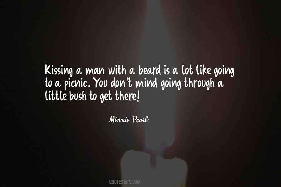 Minnie Pearl Quotes #334739
