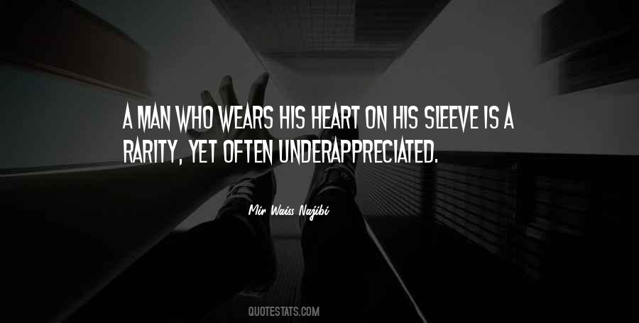 Mir Waiss Najibi Quotes #500018 Mir Waiss Najibi Quotes #500018