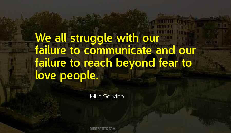 Mira Sorvino Quotes #1750800