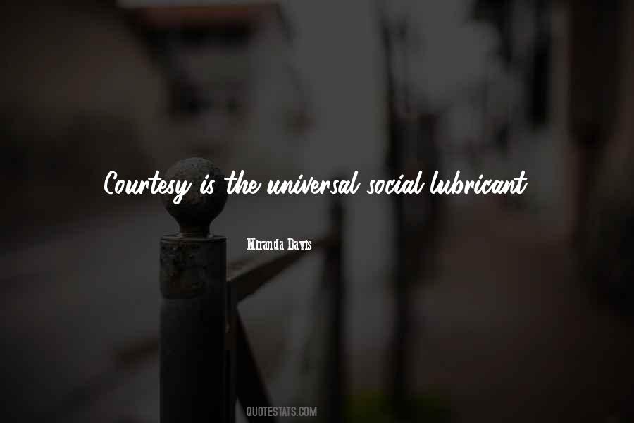 Miranda Davis Quotes #520903 Miranda Davis Quotes #520903