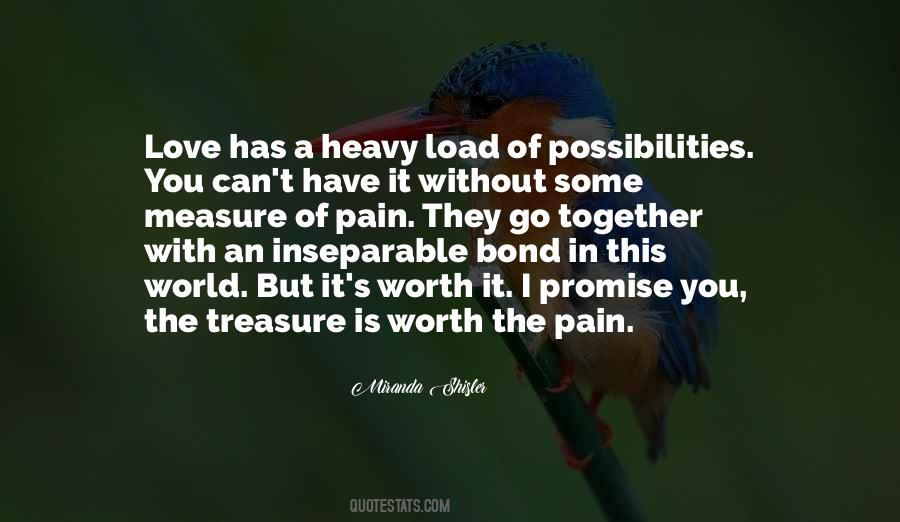Miranda Shisler Quotes #157960 Miranda Shisler Quotes #157960