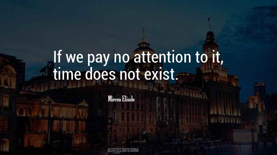 Mircea Eliade Quotes #1718933