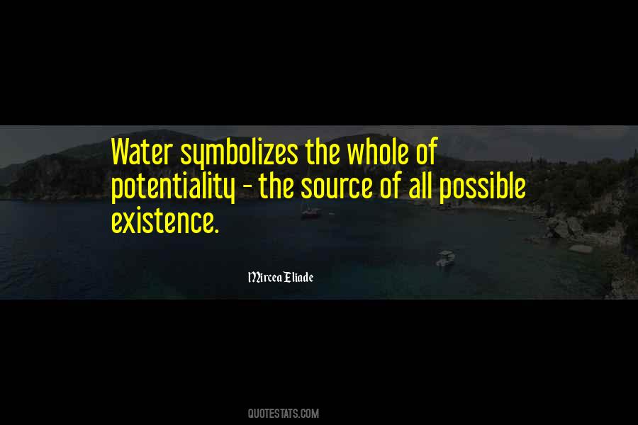 Mircea Eliade Quotes #709060
