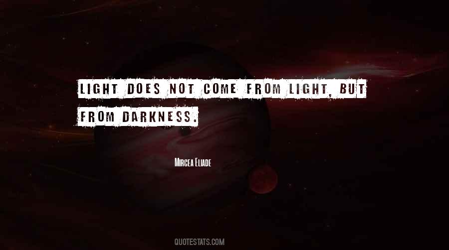 Mircea Eliade Quotes #849885