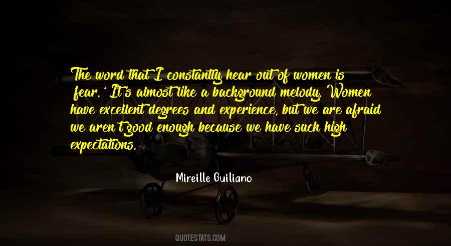 Mireille Guiliano Quotes #1099006