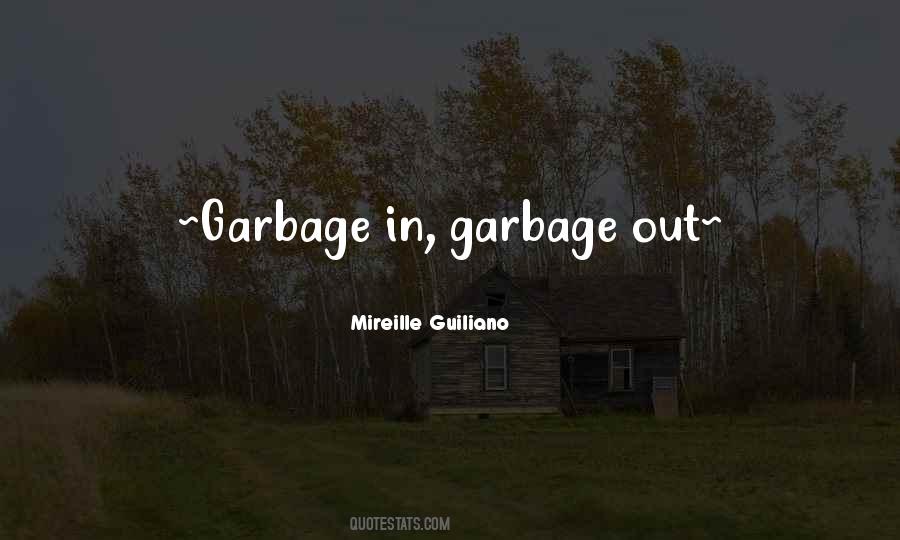 Mireille Guiliano Quotes #1307551