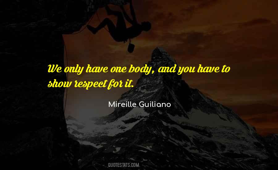 Mireille Guiliano Quotes #1321978