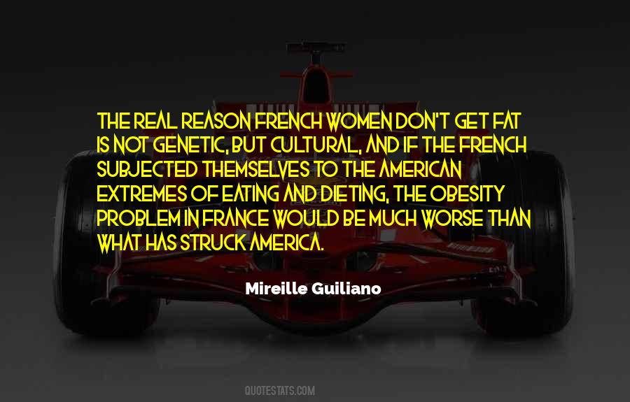Mireille Guiliano Quotes #1659188