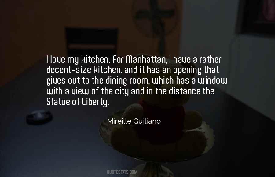 Mireille Guiliano Quotes #223169