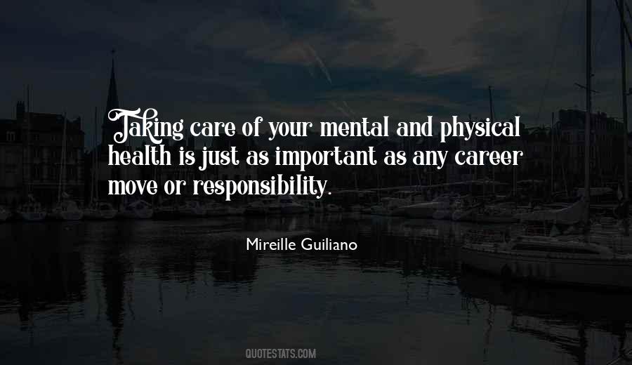 Mireille Guiliano Quotes #717869
