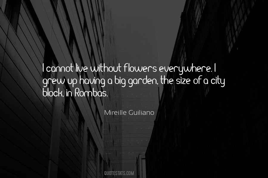 Mireille Guiliano Quotes #829059