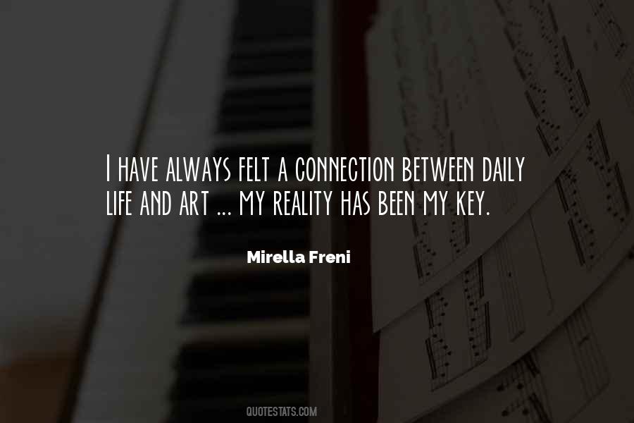 Mirella Freni Quotes #249788