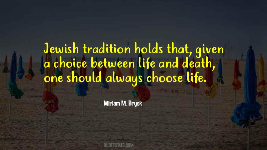 Miriam M. Brysk Quotes #1143419 Miriam M. Brysk Quotes #1143419