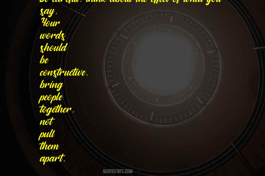 Miriam Makeba Quotes #264242