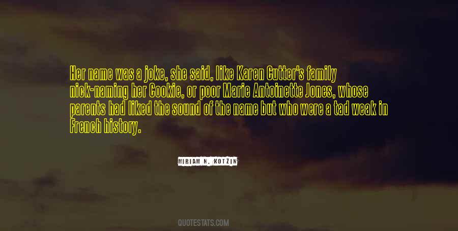 Miriam N. Kotzin Quotes #750684 Miriam N. Kotzin Quotes #750684