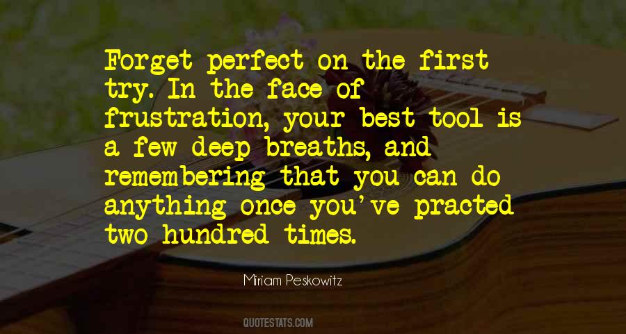 Miriam Peskowitz Quotes #780506 Miriam Peskowitz Quotes #780506