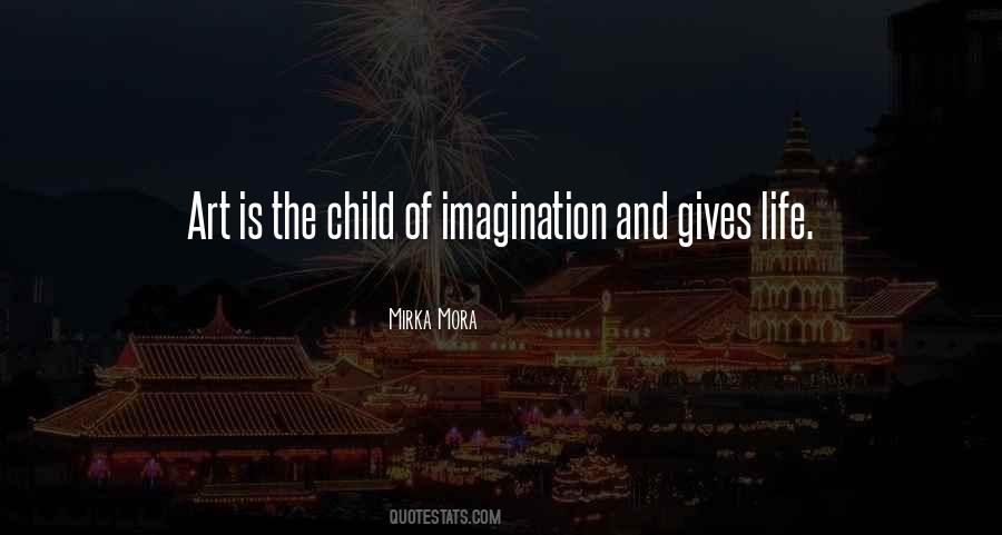 Mirka Mora Quotes #266853 Mirka Mora Quotes #266853
