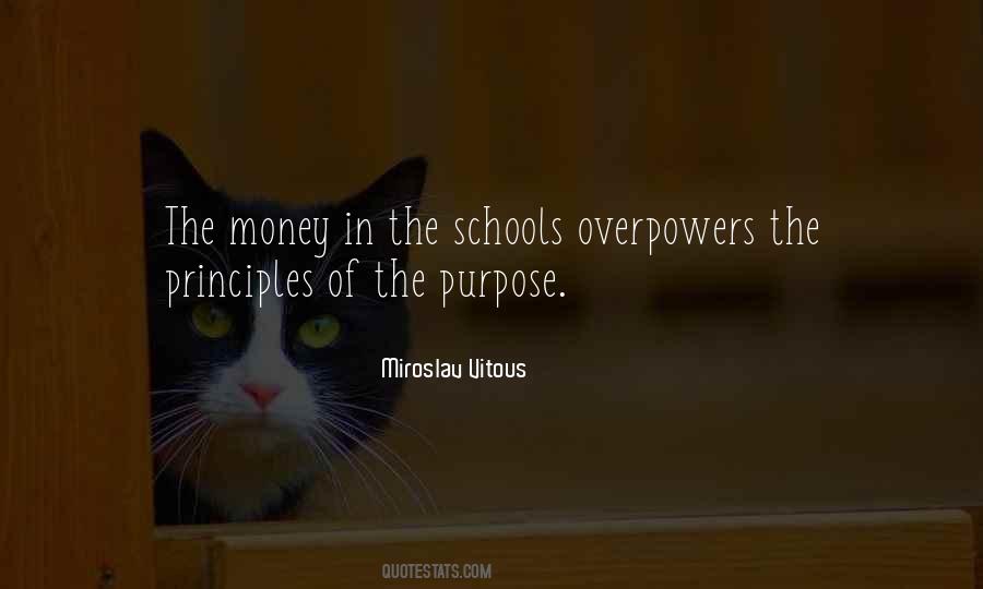 Miroslav Vitous Quotes #49176