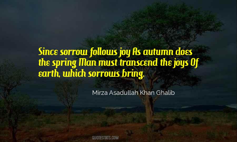 Mirza Asadullah Khan Ghalib Quotes #1621445