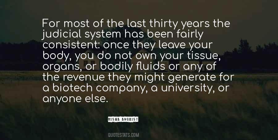 Misha Angrist Quotes #1256066 Misha Angrist Quotes #1256066