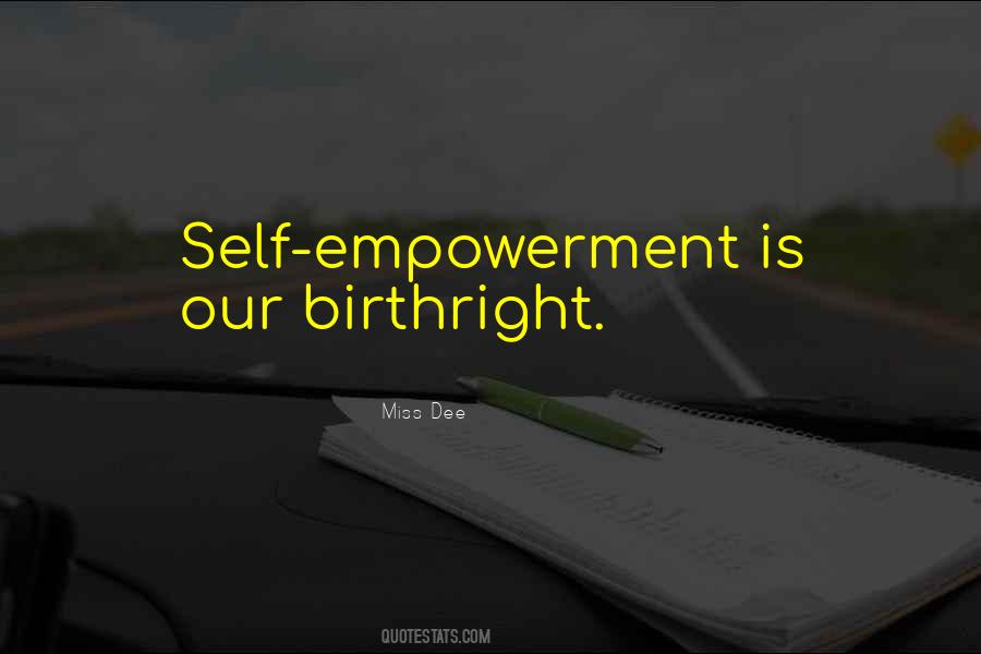 Miss Dee Quotes #184350 Miss Dee Quotes #184350
