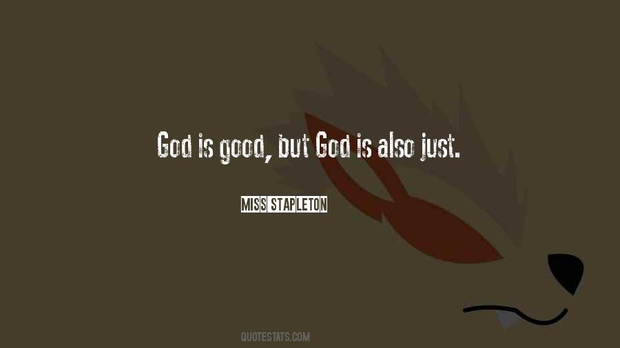 Miss Stapleton Quotes #779062 Miss Stapleton Quotes #779062