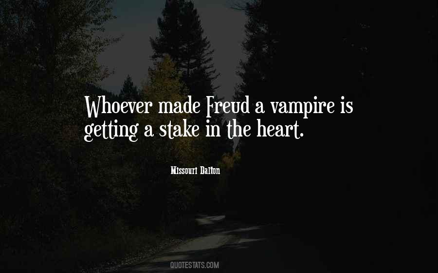Missouri Dalton Quotes #921197 Missouri Dalton Quotes #921197