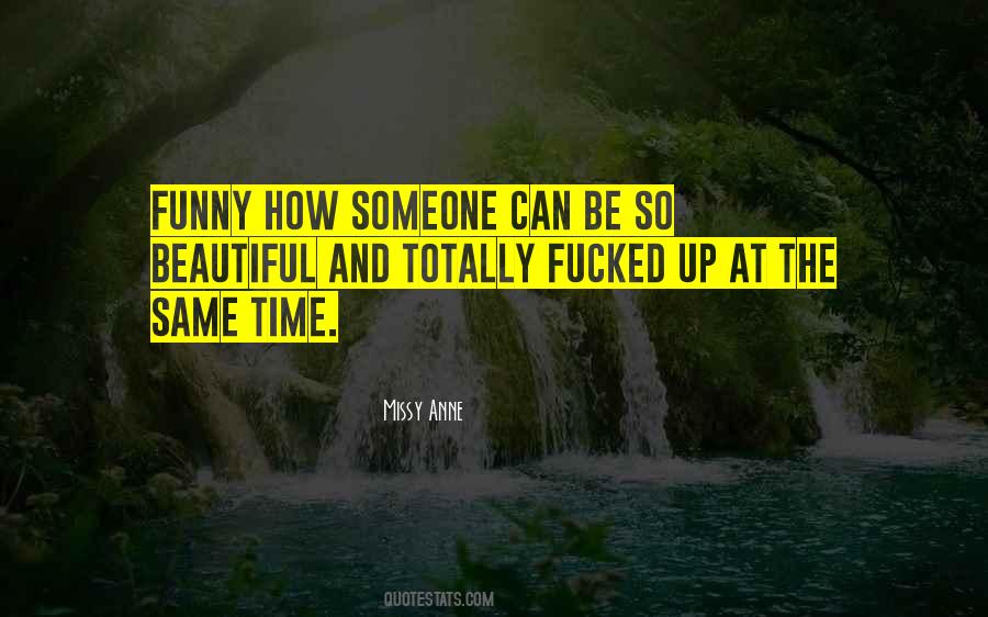 Missy Anne Quotes #400608 Missy Anne Quotes #400608