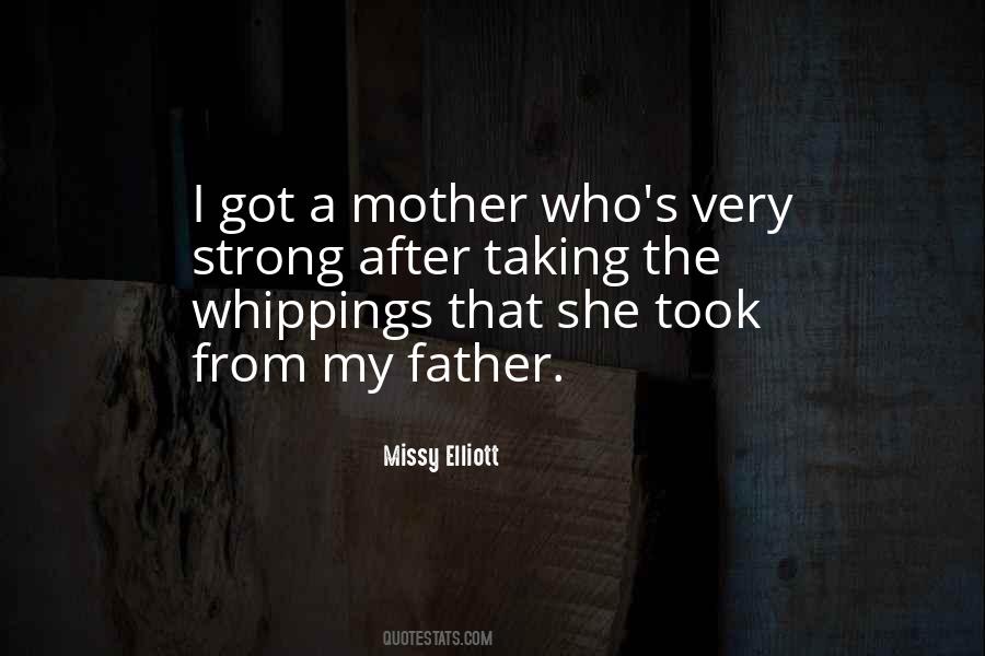 Missy Elliott Quotes #1687636