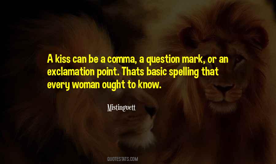 Mistinguett Quotes #987462 Mistinguett Quotes #987462