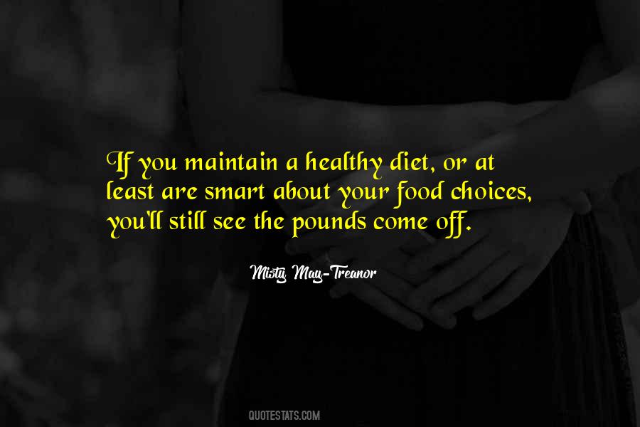 Misty May-Treanor Quotes #1553060