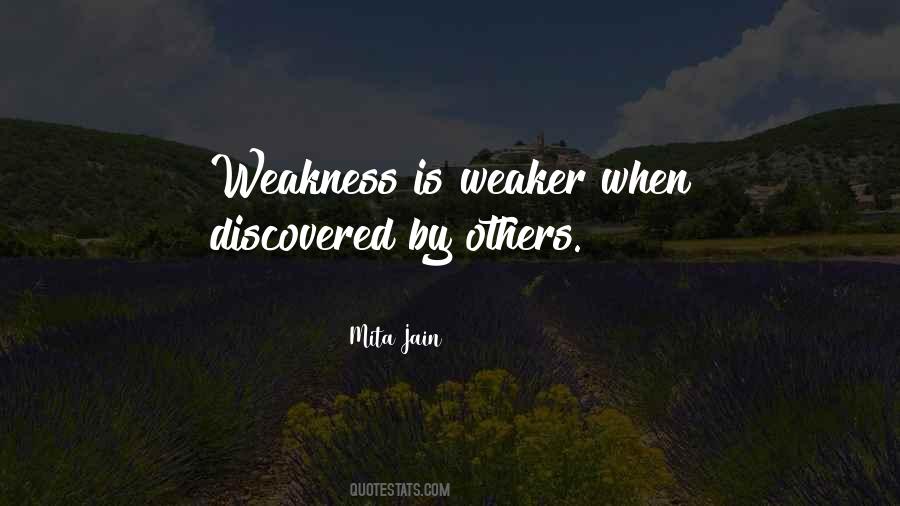 Mita Jain Quotes #767339