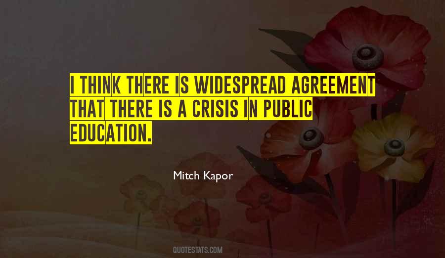 Mitch Kapor Quotes #1154111