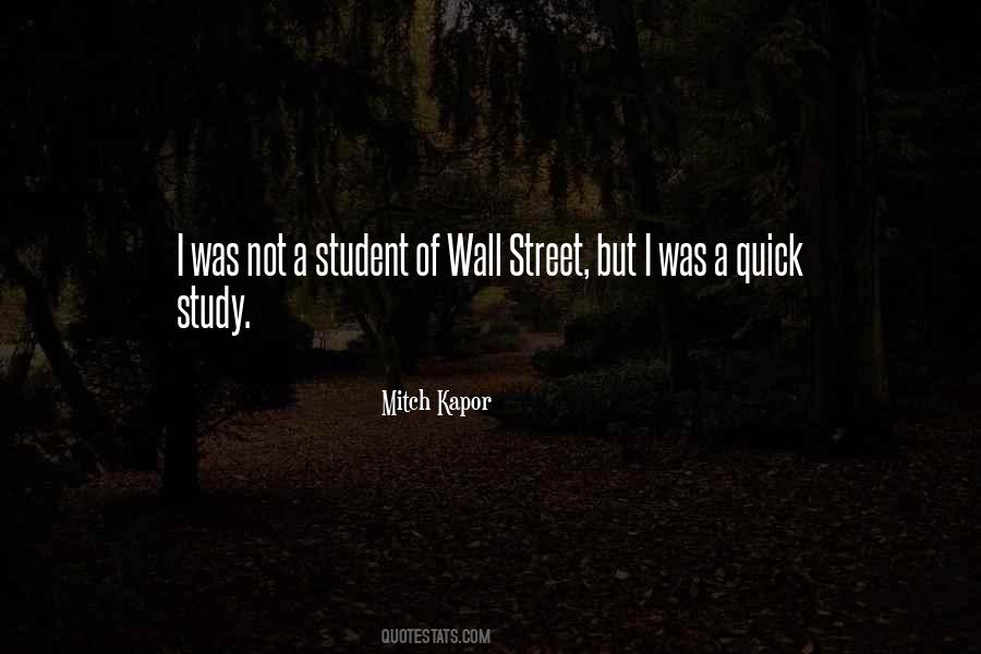 Mitch Kapor Quotes #1249040