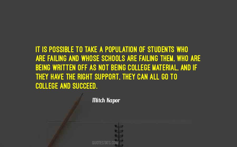 Mitch Kapor Quotes #1638751