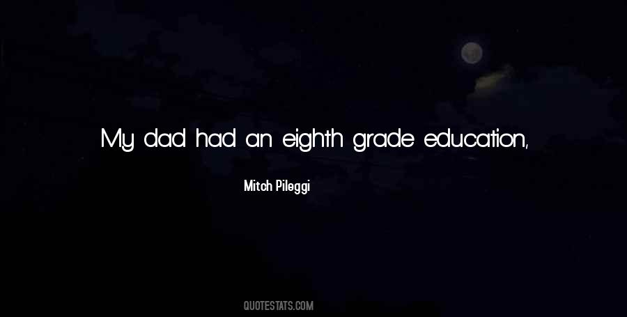 Mitch Pileggi Quotes #195816