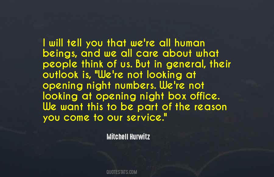 Mitchell Hurwitz Quotes #472607
