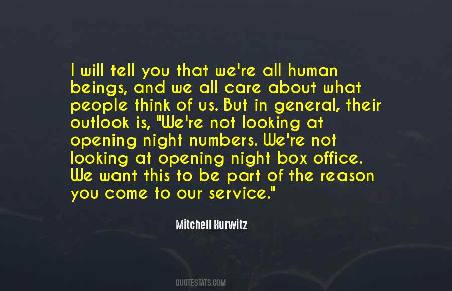 Mitchell Hurwitz Quotes #472607