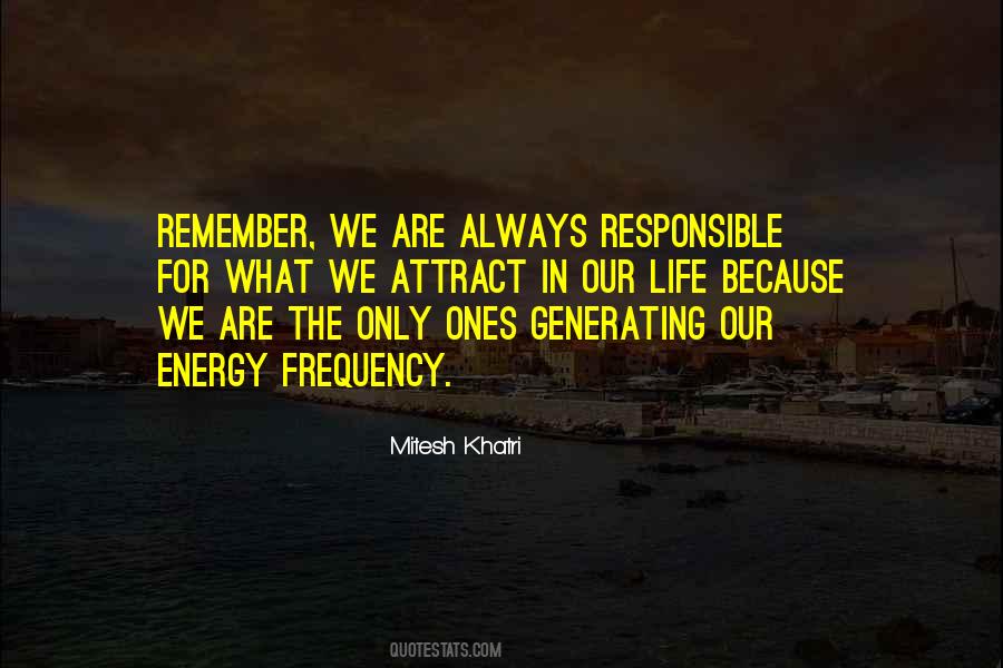 Mitesh Khatri Quotes #752942 Mitesh Khatri Quotes #752942