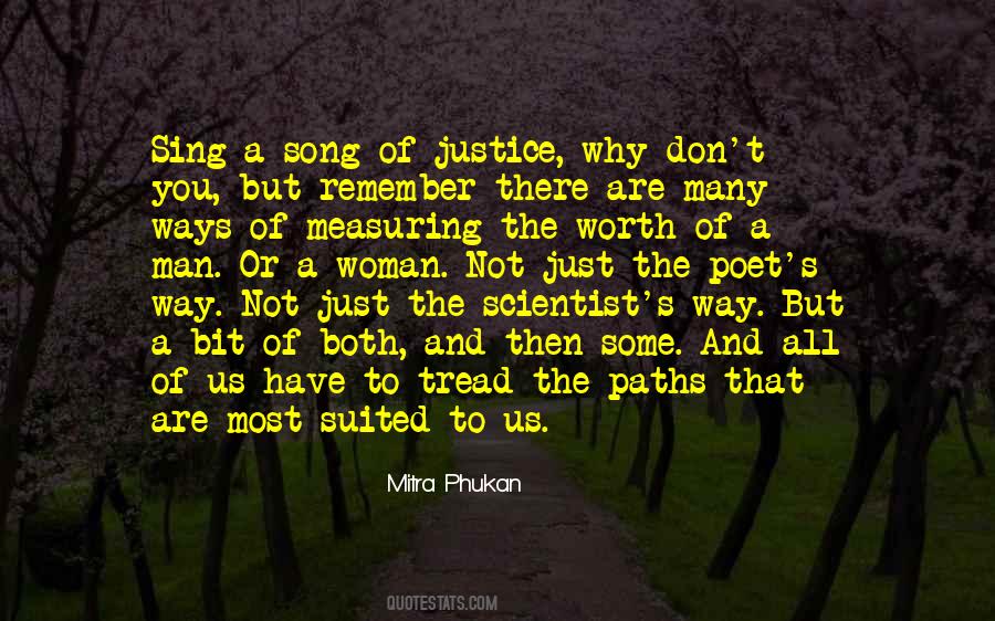 Mitra Phukan Quotes #307331