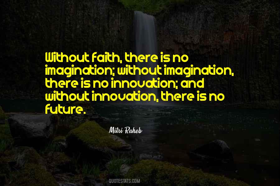 Mitri Raheb Quotes #43308 Mitri Raheb Quotes #43308