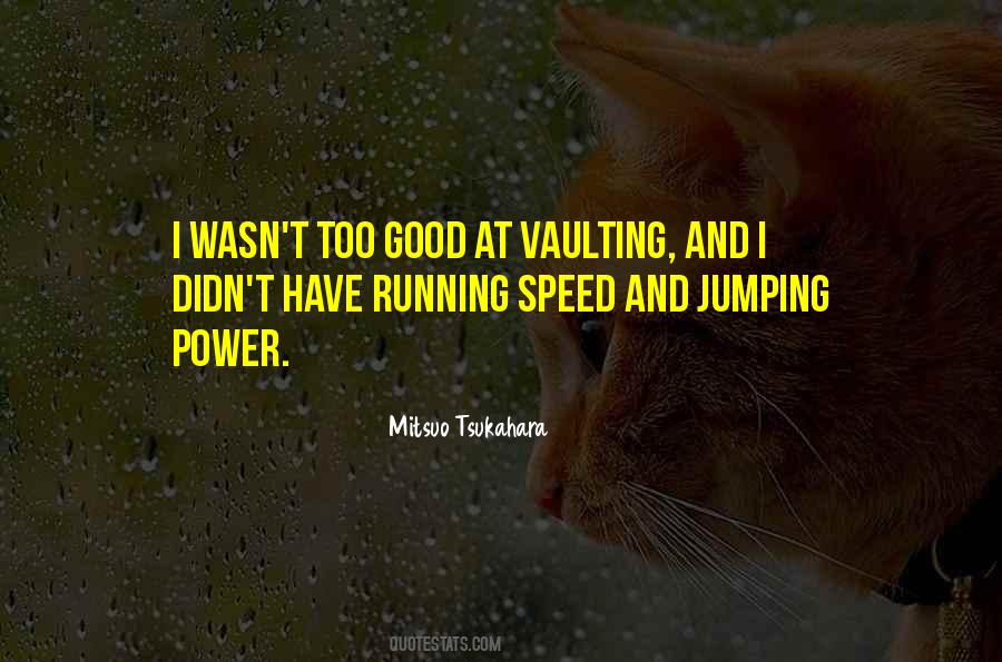 Mitsuo Tsukahara Quotes #703520 Mitsuo Tsukahara Quotes #703520