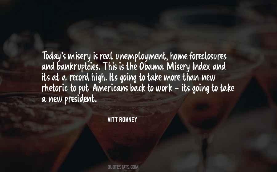 Mitt Romney Quotes #1083554