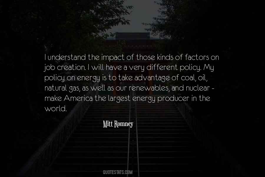 Mitt Romney Quotes #1114104
