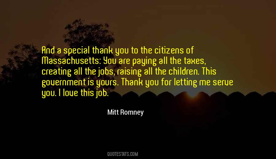 Mitt Romney Quotes #1233119