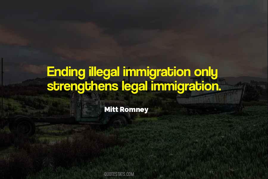 Mitt Romney Quotes #1300991