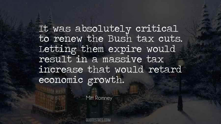 Mitt Romney Quotes #1426420